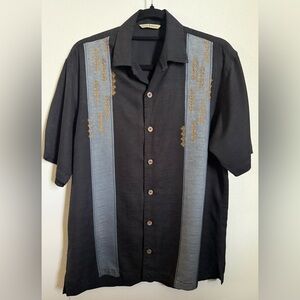 Tommy Bahama Button Down Shirt